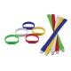 BİLEKLİKLİ PROMOSYON USB BELLEK