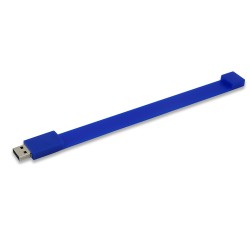 BİLEKLİKLİ PROMOSYON USB BELLEK
