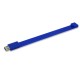 BİLEKLİKLİ PROMOSYON USB BELLEK