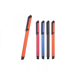 Promosyonluk Metal Roller Kalem
