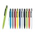 Promosyon Metal Touchpen Kalem