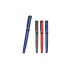 Kapaklı Metal Roller Kalem