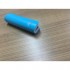 Promosyon 2800 mAh Taşınabilir Şarj-Powerbank