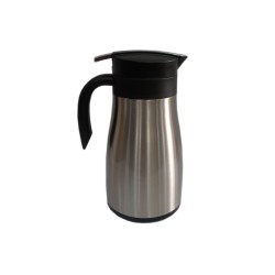 Promosyona Uygun Çelik Termos 1500 ml