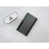 Promosyon 5200mAh Metal Kasa Powerbank