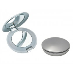 Promosyon Işıklı Ayna