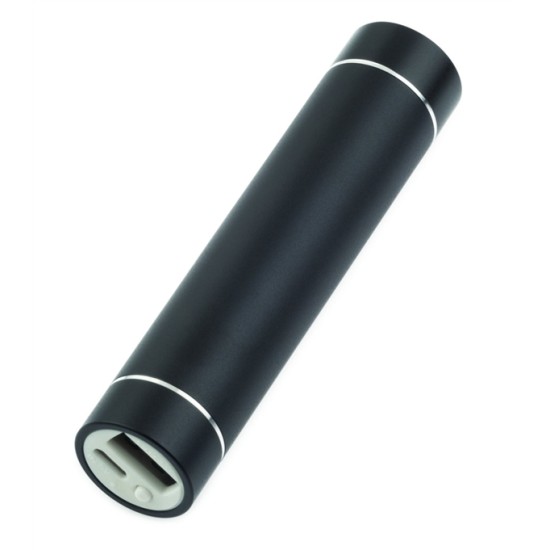 Promosyon 2600 mAh Power Bank