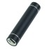 Promosyon 2600 mAh Power Bank