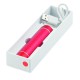 Promosyon 2600 mAh Power Bank
