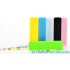 Promosyon Power Bank 2200 mAh