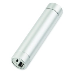 Promosyon 2600 mAh Power Bank