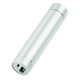 Promosyon 2600 mAh Power Bank