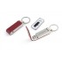 Promosyon 16 GB Deri USB Bellek