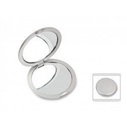 Promosyon Yuvarlak Ayna