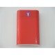 Promosyon 4400 mAh Powerbank