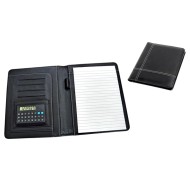 Promosyon Sekreter Bloknot A5