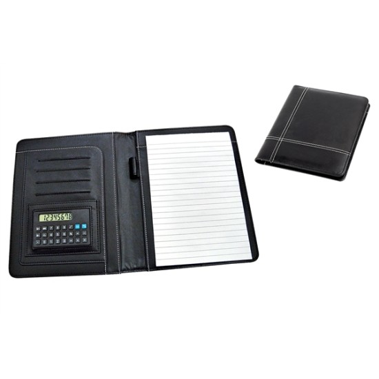 Promosyon Sekreter Bloknot A5