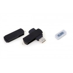 4 GB USB FLASH BELLEK PROMOSYON