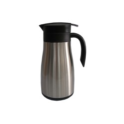 Promosyonluk Çelik Termos 2000 ml
