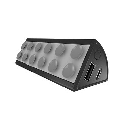 Promosyon Energizer 2600 mAh Power Bank