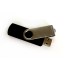 Promosyon 16 GB USB Bellek - OTG Özellikli