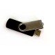 Promosyon 16 GB USB Bellek - OTG Özellikli