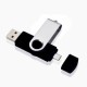 Promosyon 16 GB USB Bellek - OTG Özellikli