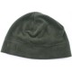 Promosyon Polar Nakışlı Bere