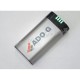 Promosyon 4000mAh Powerbank