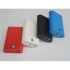 Promosyon 4400 mAh Powerbank