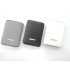 Promosyon 5200 mAh Powetbank-TOPTAN