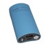 Promosyon 5600 mAh Powerbank