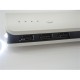 Promosyon 13000 mAh Powerbank