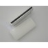 Promosyon 13000 mAh Powerbank