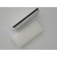 Promosyon 13000 mAh Powerbank