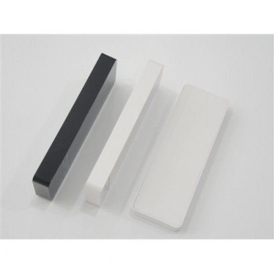 Promosyon 3000mAh Powerbank