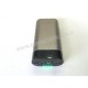 Promosyon 4000mAh Powerbank
