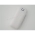Promosyonluk 5200mAh Powerbank