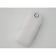 Promosyonluk 5200mAh Powerbank