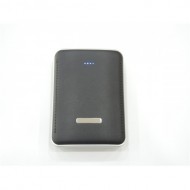 Promosyon 6000 mAh Powerbank