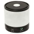 Promosyonluk Ses Bombası, Bluetooth Hoparlör