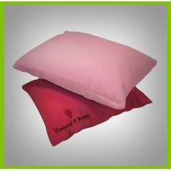 Promosyon Silikon Yastık TOPTAN