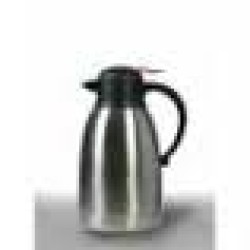 Promosyona Uygun Çelik Termos 1500 ml