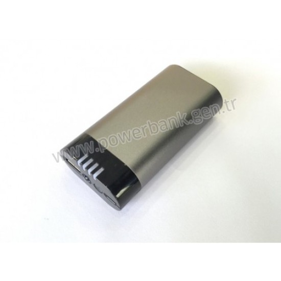 Promosyon 4000mAh Powerbank