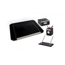 Sümen Takımı Sümen Takımı