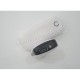 Promosyonluk 5200mAh Powerbank