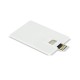 Type-C & USB-A Çift Girişli Kart USB Bellek - İnce Tasarım OTG Flash Disk