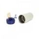 400 ML Led Dereceli Termos