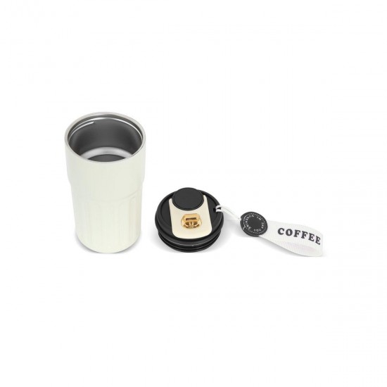 400 ML Led Dereceli Termos