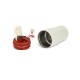 400 ML Led Dereceli Termos